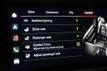 2023 Porsche Cayenne Turbo - 23101444 - 43