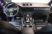 2023 Porsche Cayenne Turbo - 23101444 - 4