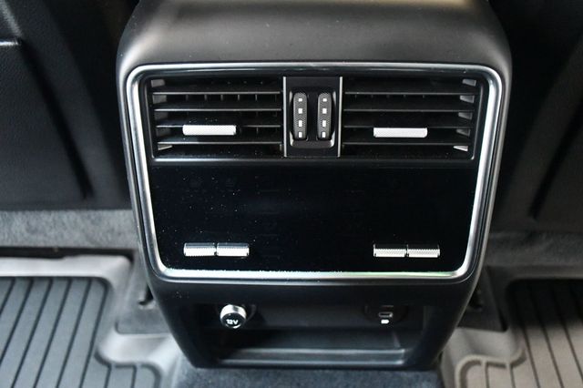 2023 Porsche Cayenne Turbo - 23101444 - 49