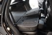 2023 Porsche Cayenne Turbo - 23101444 - 50
