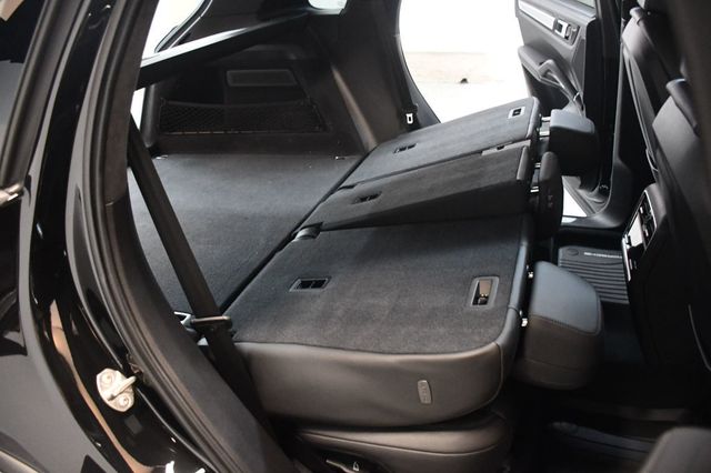2023 Porsche Cayenne Turbo - 23101444 - 50