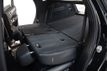 2023 Porsche Cayenne Turbo - 23101444 - 51