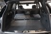 2023 Porsche Cayenne Turbo - 23101444 - 52