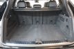 2023 Porsche Cayenne Turbo - 23101444 - 53