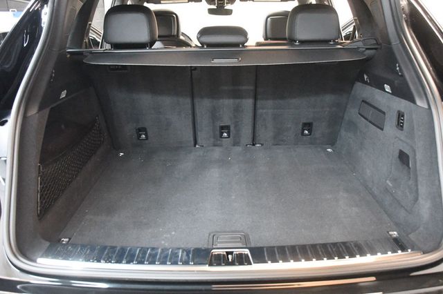 2023 Porsche Cayenne Turbo - 23101444 - 53
