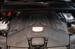 2023 Porsche Cayenne Turbo - 23101444 - 56