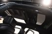 2023 Porsche Cayenne Turbo - 23101444 - 6