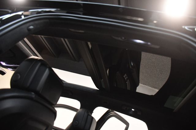2023 Porsche Cayenne Turbo - 23101444 - 6