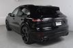 2023 Porsche Cayenne Turbo - 23101444 - 7