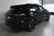 2023 Porsche Cayenne Turbo - 23101444 - 8