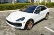2023 Porsche Cayenne Turbo GT Coupe - 22991814 - 9