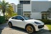 2023 Porsche Cayenne Turbo GT Coupe - 22991814 - 99