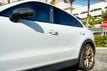 2023 Porsche Cayenne Turbo GT Coupe - 22991814 - 10