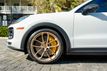 2023 Porsche Cayenne Turbo GT Coupe - 22991814 - 11