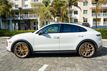 2023 Porsche Cayenne Turbo GT Coupe - 22991814 - 13