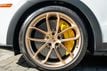 2023 Porsche Cayenne Turbo GT Coupe - 22991814 - 14