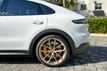 2023 Porsche Cayenne Turbo GT Coupe - 22991814 - 15