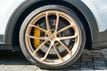 2023 Porsche Cayenne Turbo GT Coupe - 22991814 - 16
