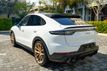 2023 Porsche Cayenne Turbo GT Coupe - 22991814 - 17
