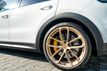 2023 Porsche Cayenne Turbo GT Coupe - 22991814 - 18