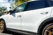 2023 Porsche Cayenne Turbo GT Coupe - 22991814 - 19