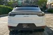 2023 Porsche Cayenne Turbo GT Coupe - 22991814 - 20