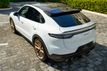2023 Porsche Cayenne Turbo GT Coupe - 22991814 - 21