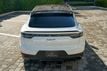 2023 Porsche Cayenne Turbo GT Coupe - 22991814 - 22