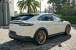2023 Porsche Cayenne Turbo GT Coupe - 22991814 - 24