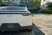 2023 Porsche Cayenne Turbo GT Coupe - 22991814 - 25