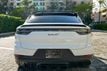 2023 Porsche Cayenne Turbo GT Coupe - 22991814 - 26