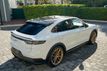 2023 Porsche Cayenne Turbo GT Coupe - 22991814 - 27