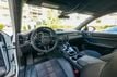 2023 Porsche Cayenne Turbo GT Coupe - 22991814 - 2