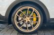 2023 Porsche Cayenne Turbo GT Coupe - 22991814 - 31