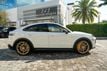 2023 Porsche Cayenne Turbo GT Coupe - 22991814 - 32