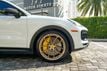 2023 Porsche Cayenne Turbo GT Coupe - 22991814 - 33