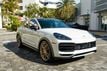 2023 Porsche Cayenne Turbo GT Coupe - 22991814 - 36