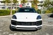 2023 Porsche Cayenne Turbo GT Coupe - 22991814 - 3
