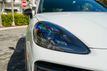 2023 Porsche Cayenne Turbo GT Coupe - 22991814 - 39