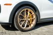 2023 Porsche Cayenne Turbo GT Coupe - 22991814 - 41