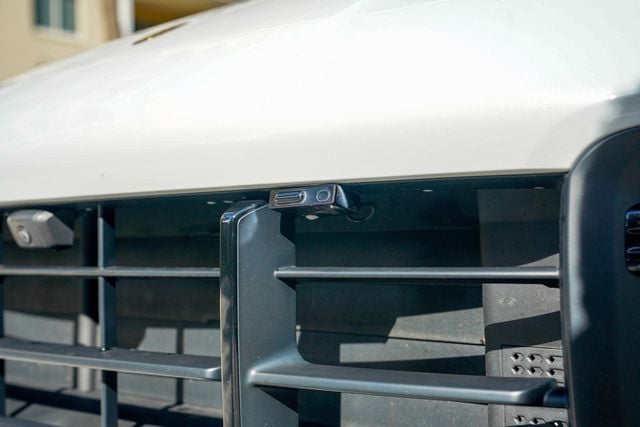 2023 Porsche Cayenne Turbo GT Coupe - 22991814 - 42