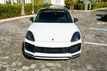 2023 Porsche Cayenne Turbo GT Coupe - 22991814 - 4