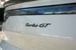 2023 Porsche Cayenne Turbo GT Coupe - 22991814 - 49
