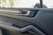 2023 Porsche Cayenne Turbo GT Coupe - 22991814 - 54