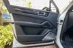 2023 Porsche Cayenne Turbo GT Coupe - 22991814 - 55