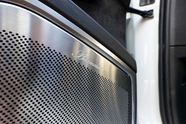 2023 Porsche Cayenne Turbo GT Coupe - 22991814 - 56