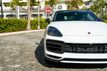 2023 Porsche Cayenne Turbo GT Coupe - 22991814 - 5