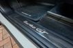 2023 Porsche Cayenne Turbo GT Coupe - 22991814 - 59