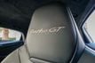 2023 Porsche Cayenne Turbo GT Coupe - 22991814 - 60