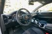 2023 Porsche Cayenne Turbo GT Coupe - 22991814 - 65